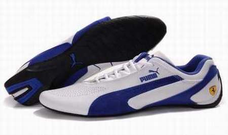 puma espadrille femme puma espadrille femme